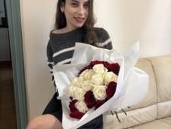Watch Sagnic2345´s Live Show on BongaCams