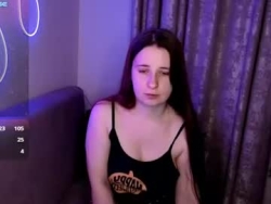 Watch _kylle_´s Live Show on Chaturbate