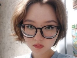 GlennisSarvis is Live on BongaCams: Goal: stroke tummy - Glad to see you all im new asian girl here, let's meet! Watch GlennisSarvis´s Live Show on BongaCams