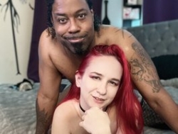 Watch SamxTeck´s Live Show on BongaCams