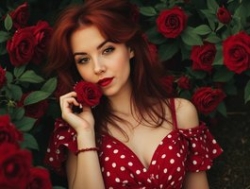 Watch AZET-9´s Live Show on BongaCams