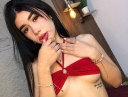 Watch mia-velvet´s Live Show on BongaCams