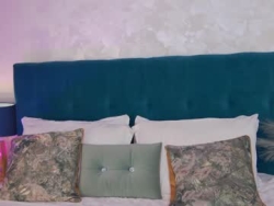 Watch mmmaaa1234´s Live Show on Chaturbate