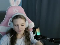Watch catherinesholler´s Live Show on Chaturbate