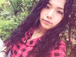 Watch Karol-wish´s Live Show on BongaCams