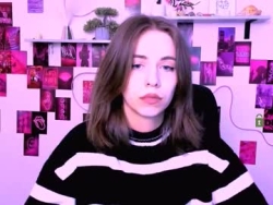 Watch tender_louise´s Live Show on Chaturbate