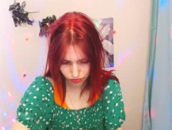 misaki_chan_ is Live on Chaturbate: Lovense Lush on - Interactive Toy that vibrates with
your Tips #lovense #nonude #asian #cutie #young Watch misaki_chan_´s Live Show on Chaturbate