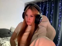 Watch kayceefroehner´s Live Show on Chaturbate