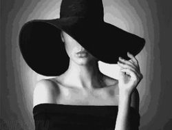 Watch JessikaMur´s Live Show on BongaCams