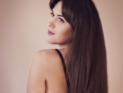 Watch angel-vita´s Live Show on BongaCams