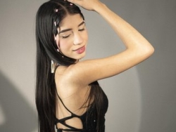 Watch milliesweett´s Live Show on ItsLive