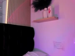 Watch paulys_´s Live Show on Chaturbate