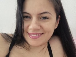 Watch Almaalmy´s Live Show on BongaCams