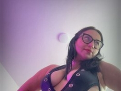 nadiaSamiri is Live on BongaCams: FOLLOW ME ❤️ fav vib 55❤️c2c 20 tokens .. only see !!! pvt includes a link to my Lovense controllerfollow me on insta !!! link in my bio Watch nadiaSamiri´s Live Show on BongaCams