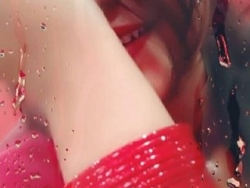 Watch Ridiha_pari´s Live Show on ItsLive