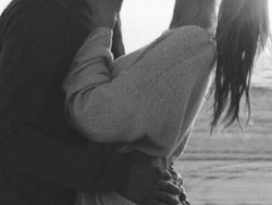 Watch Cossmo-Wannda´s Live Show on BongaCams