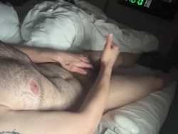 Watch verscock_307´s Live Show on Chaturbate