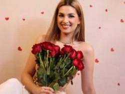 Watch AnnieSkye´s XXX Show and Chat!