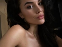 QWEENII is Live on BongaCams: Hi, I'm Mia ❤️ NO NUDE.LOVENSE starts at 2 Tk. REPLY TO SMS 100 Tk. Before PRIVATE, PM. WHEN I COLLECT 2000 LOVE ❤️ I'LL DO A WET T-SHIRT SHOW Watch QWEENII´s Live Show on BongaCams