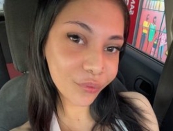 Deli-Katy is Live on BongaCams: New here guys...mind showing me a bit around? Tease me with 88111222333 Watch Deli-Katy´s Live Show on BongaCams