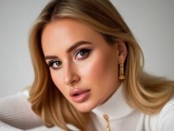 Watch ArolinaNight´s Live Show on BongaCams