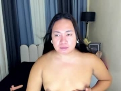 Watch bigcocklexie´s Live Show on Chaturbate