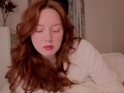 Watch luciacoy´s Live Show on Chaturbate