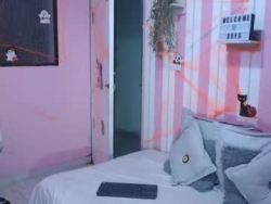 shantal_luw is Live on Chaturbate: ❤️ Lets play! 💦 🎯 SPREAD ASS #latina #bigboobs #bigass #squirt #deepthroat Watch shantal_luw´s Live Show on Chaturbate