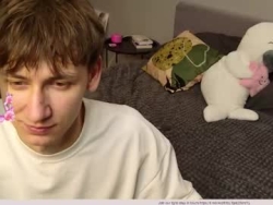 Watch candyy_molly´s Live Show on Chaturbate