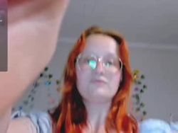 Watch roniya_v´s Live Show on Chaturbate
