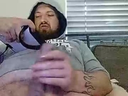 Watch hopeuseeme´s Live Show on Chaturbate