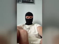 Watch fitjohnny1´s Live Show on Chaturbate
