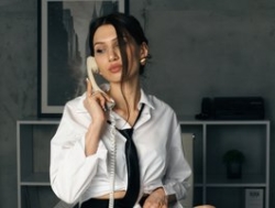 Watch Mollyinyourmind´s Live Show on BongaCams