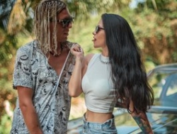 Watch Travel-Couple´s Livestream and Chat