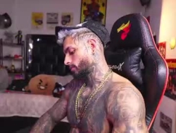 logan_hugh8 is Live on Chaturbate: TODAY A LOT CUM!| Pvt On #muscle #cum #bigcock
#tattoo #latino Watch logan_hugh8´s Live Show on Chaturbate