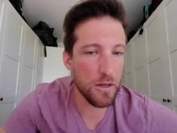 Watch moms_little_monster´s Live Show on Chaturbate