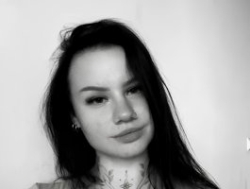 Watch AvaLanchie´s Live Show on BongaCams