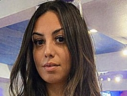 Watch MrsTexMix´s Live Show on BongaCams