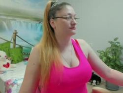 Watch joyfuluntamed´s Live Show on Chaturbate