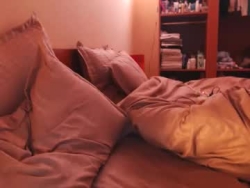 Watch andrasweetie´s Live Show on Chaturbate