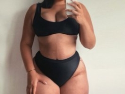 Watch Emma-sexxy´s Live Show on BongaCams