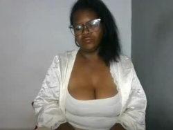 Watch sandratiana´s Live Show on Chaturbate