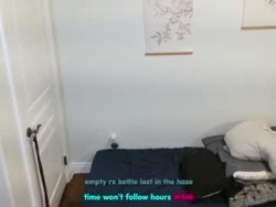 Watch timelordraps´s Live Show on Chaturbate