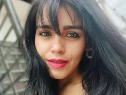Watch Taliax´s Live Show on BongaCams