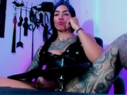 Watch kat_miss´s Live Show on Chaturbate