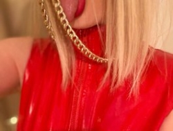 Watch Politexxx´s Live Show on BongaCams