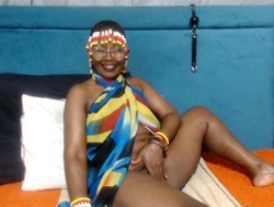 Watch Sheila80´s Live Show on BongaCams