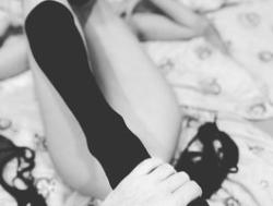 Watch Gerda-and-Kai´s Livestream and Chat