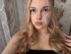 Watch DamarisRuben´s Live Show on BongaCams