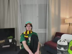 Watch kevinstrike´s Live Show on Chaturbate